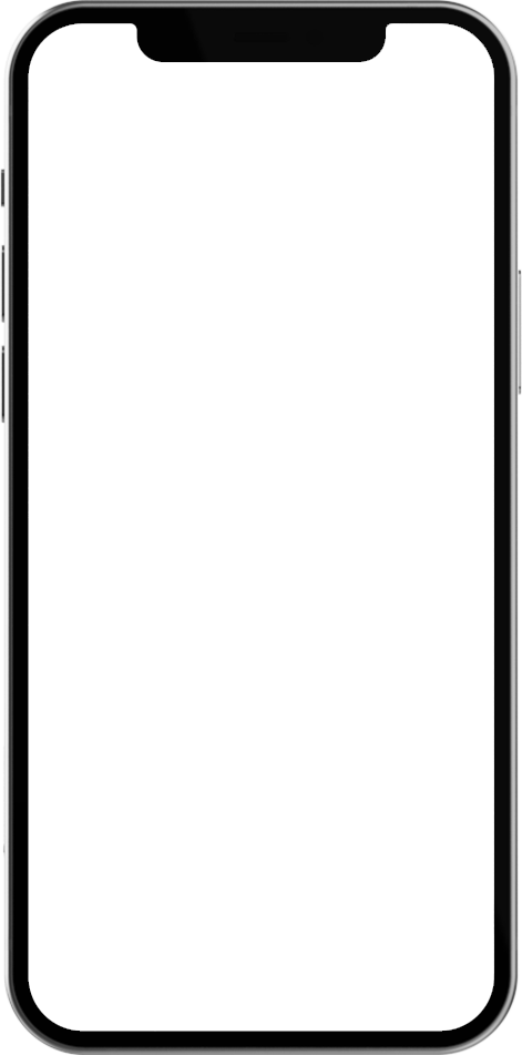 mockup_iphone