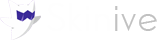 Skinive