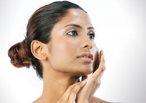 20 Ancient Indian Beauty Secrets For Your Skin And Hair