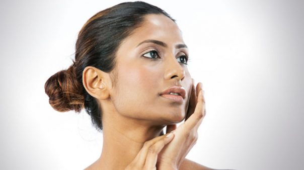 20 Ancient Indian Beauty Secrets For Your Skin And Hair