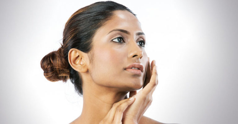 20 Ancient Indian Beauty Secrets For Your Skin And Hair Skinive