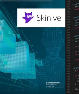 How Machine Learning (AI) Technology Detects Skin Diseases?