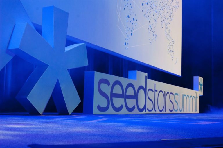 Seedstars