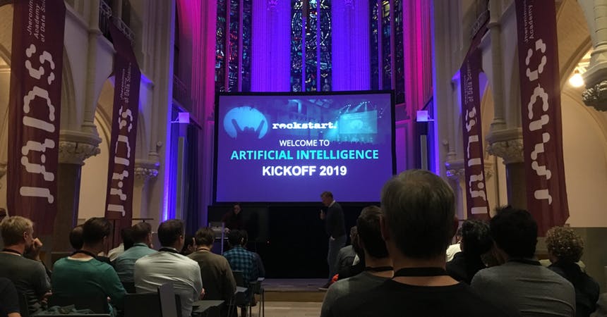 пресс конференция. ветеринарная конференция лекторы. линк конференция. линк конференция. деловая пресс конференция.