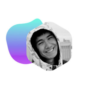 Artem Lian Head of DataScience