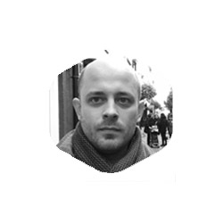 Alex Senior Data Analyst