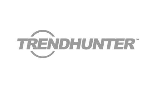 trendhunter logo