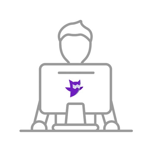 Software developers
