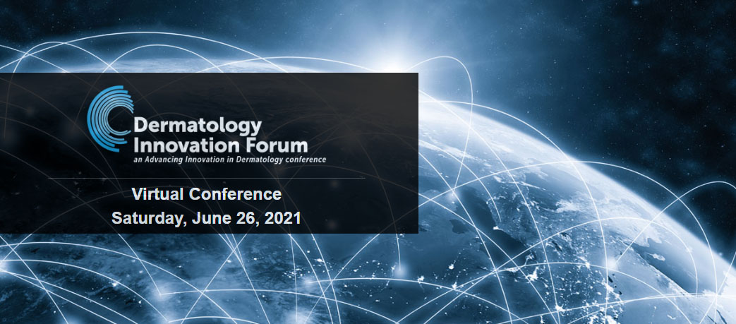 Dermatology Innovation Forum