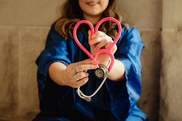 Improve patient care