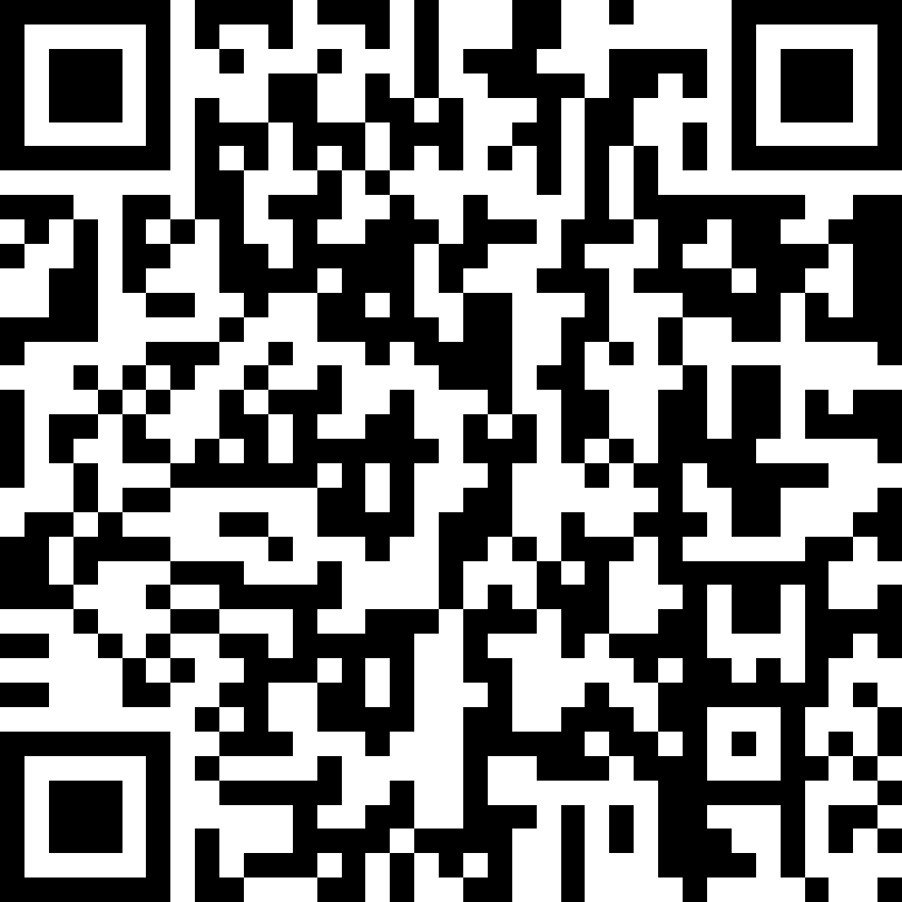 QR code for Androidd