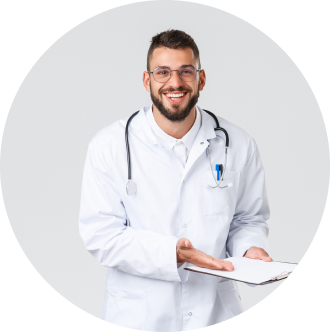 Primary screening