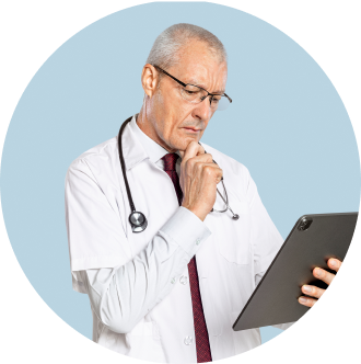 Improve medical knowledge