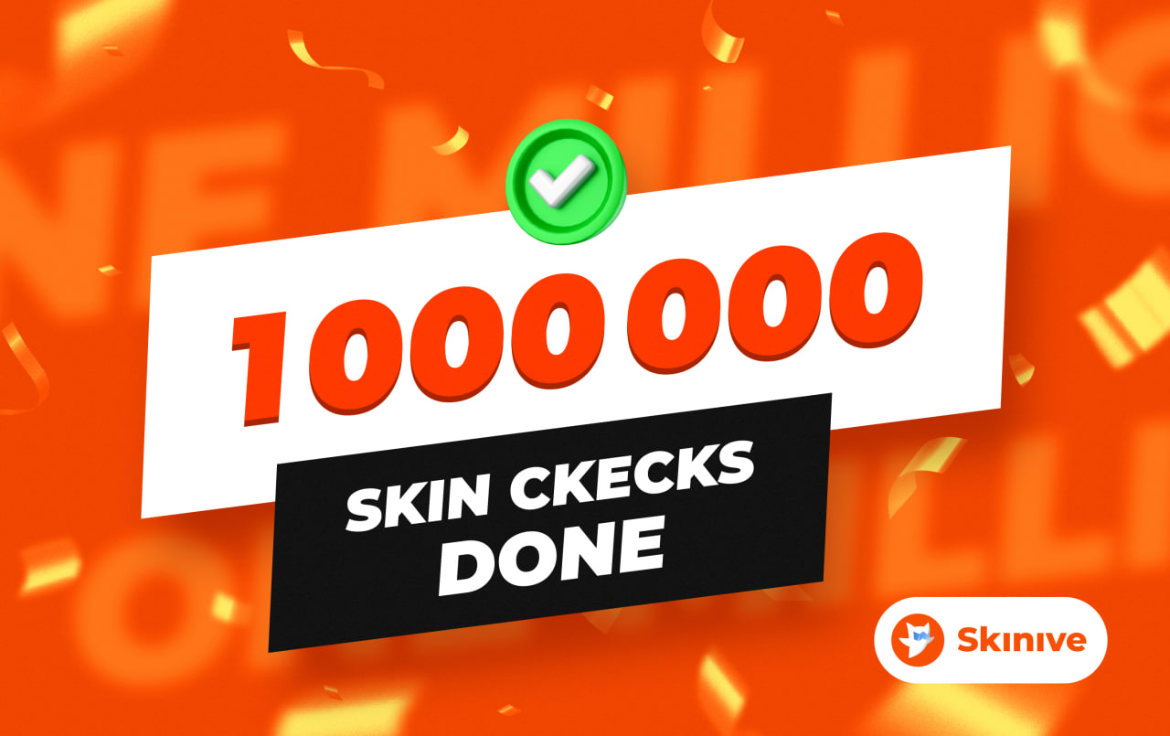 photo 2023 04 28 07 40 06