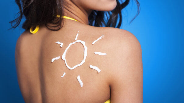 The Importance of Sunscreen: How to Choose and Apply It Correctly