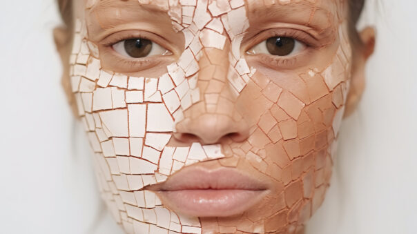 How to Prevent Wrinkles and Fine Lines: Your Ultimate Guide to Youthful Skin